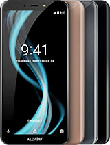 Best available price of Allview X4 Soul Infinity S in Cdn-2