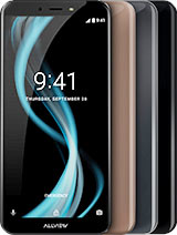 Best available price of Allview X4 Soul Infinity Z in Cdn-2