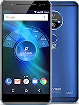Best available price of Allview X4 Soul Vision in Cdn-2