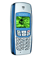 Best available price of alcatel OT 153 in Cdn-2