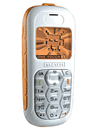 Best available price of alcatel OT 155 in Cdn-2