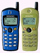 Best available price of alcatel OT 300 in Cdn-2