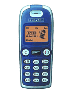 Best available price of alcatel OT 311 in Cdn-2