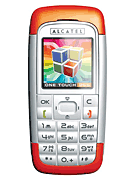 Best available price of alcatel OT 355 in Cdn-2