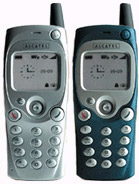 Best available price of alcatel OT 500 in Cdn-2