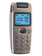 Best available price of alcatel OT 512 in Cdn-2