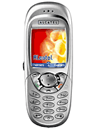 Best available price of alcatel OT 531 in Cdn-2