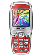 Best available price of alcatel OT 535 in Cdn-2