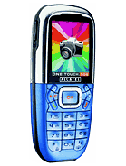 Best available price of alcatel OT 556 in Cdn-2