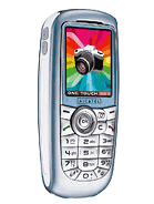 Best available price of alcatel OT 557 in Cdn-2