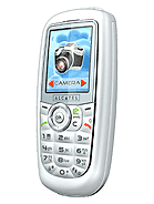 Best available price of alcatel OT 565 in Cdn-2