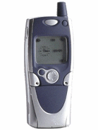 Best available price of alcatel OT 700 in Cdn-2