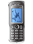 Best available price of alcatel OT 715 in Cdn-2