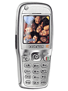 Best available price of alcatel OT 735 in Cdn-2