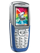 Best available price of alcatel OT 756 in Cdn-2