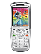 Best available price of alcatel OT 757 in Cdn-2
