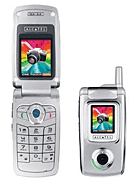 Best available price of alcatel OT 835 in Cdn-2