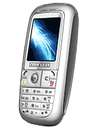 Best available price of alcatel OT-C551 in Cdn-2