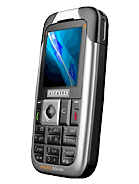 Best available price of alcatel OT-C555 in Cdn-2