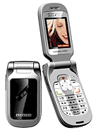 Best available price of alcatel OT-C651 in Cdn-2