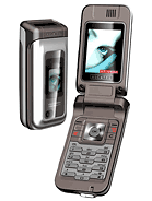 Best available price of alcatel OT-C652 in Cdn-2