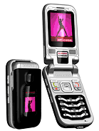 Best available price of alcatel OT-C656 in Cdn-2