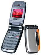 Best available price of alcatel OT-E256 in Cdn-2