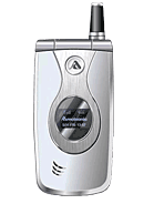 Best available price of Amoi A9B in Cdn-2