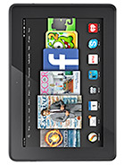 Best available price of Amazon Fire HDX 8-9 2014 in Cdn-2