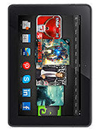 Best available price of Amazon Kindle Fire HDX 8-9 in Cdn-2