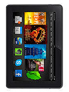 Best available price of Amazon Kindle Fire HDX in Cdn-2