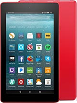 Best available price of Amazon Fire 7 2017 in Cdn-2