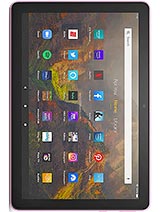 Best available price of Amazon Fire HD 10 (2021) in Cdn-2