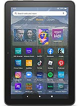 Best available price of Amazon Fire HD 8 Plus (2022) in Cdn-2