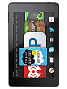 Best available price of Amazon Fire HD 6 in Cdn-2
