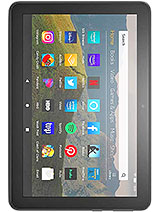 Wiko Harry at Cdn-2.mymobilemarket.net