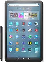 Best available price of Amazon Fire Max 11 in Cdn-2