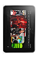 Best available price of Amazon Kindle Fire HD 8-9 in Cdn-2