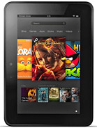 Best available price of Amazon Kindle Fire HD in Cdn-2