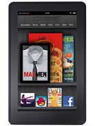 Best available price of Amazon Kindle Fire in Cdn-2