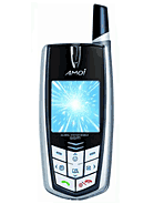 Best available price of Amoi CS6 in Cdn-2