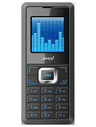 Best available price of Amoi A10 in Cdn-2