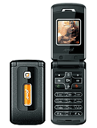 Best available price of Amoi A102 in Cdn-2