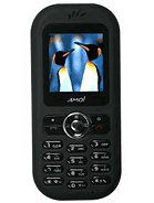 Best available price of Amoi A203 in Cdn-2