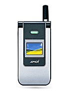 Best available price of Amoi A210 in Cdn-2
