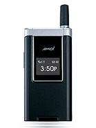Best available price of Amoi A211 in Cdn-2