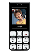 Best available price of Amoi A310 in Cdn-2