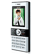 Best available price of Amoi A320 in Cdn-2
