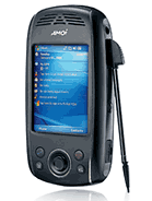 Best available price of Amoi E850 in Cdn-2