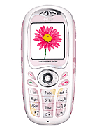 Best available price of Amoi F320 in Cdn-2